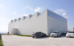 multilux_polikarbonat_kilitli_sistem_kaplama (3)